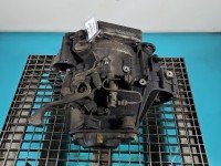 Skrzynia biegów Vw Fox 1.4 tdi