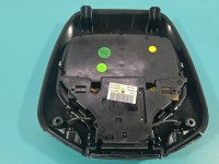 Lampa kabiny lampka Maserati Quattroporte VI 13- F08938081A, 06701108720