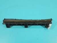 KIEROWNICA Wlot powietrza Hyundai Tucson III 15-20 2.0 crdi