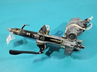 Pompa wspomagania Toyota Corolla E21 19- 1.8 16V 45250-02N00, 9X100413