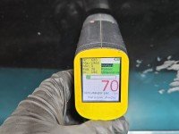 DRZWI PRZÓD LEWE KIEROWCY Mercedes W212 4d czarny c197