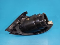 Lampa tył lewa Seat Toledo III HB EUROPA 5P5945095B
