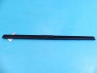 Listwa drzwi tył prawa Mercedes W221 A2217370674 sedan