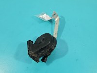 Klakson Opel Insignia B