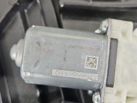 Podnośnik przód prawy Ford Fiesta Mk8 A75655-110 5d HB