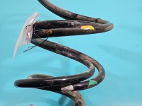 Sprężyny przód komplet Hyundai I20 I 08-14 1.4 16V (G4FA)