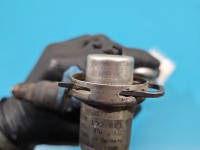 Wtryskiwacz Vw Passat B5 050133681A, 06B133551, 0280160575 1.6 8V