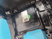 Podłokietnik TUNEL Renault Clio V 2019- 969158883R EUROPA