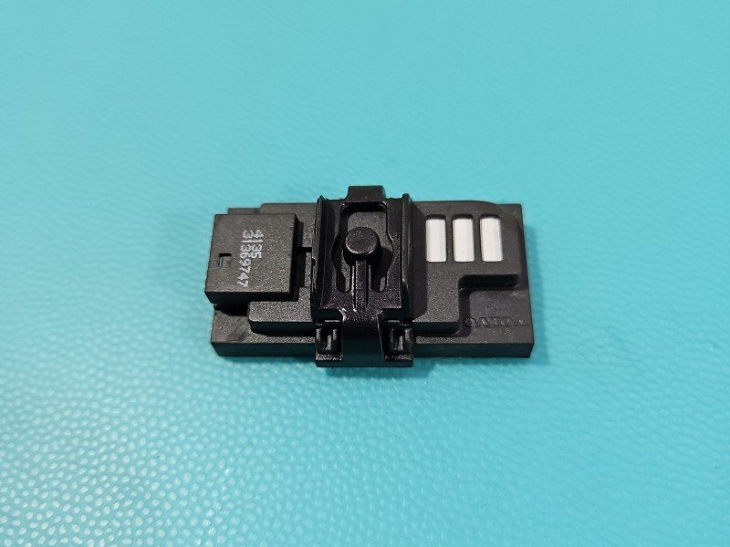 Czujnik jakości powietrza Volvo V60 I 10- 31369747 2.0 D4 Czujnik jakości powietrza Volvo V60 I 10- 31369747 2.0 D4