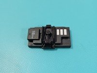 Czujnik jakości powietrza Volvo V60 I 10- 31369747 2.0 D4