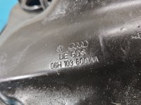 Misa olejowa MISKA AUDI A6 C7 2.0 TFSI (CAED)