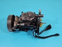 Pompa wtryskowa Audi A4 B5 0460404960 1.9 tdi