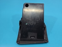 Schowek pasażera Bmw f10 f11 EUROPA 9166696