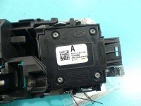 Klamka wewnętrzna przód prawa Land Range Rover sport I L320 AH22-14017AA, AH22-22600-BB