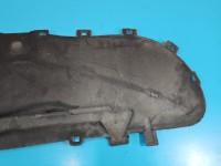 Wygłuszenie maski PODBITKA Fiat 500X