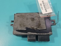 Sterownik moduł Europejska, HAKA Skoda Yeti 5DS010154-41