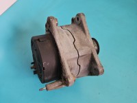 TEST Alternator Vw Golf III 1.9 tdi 0123310019, 028903025H