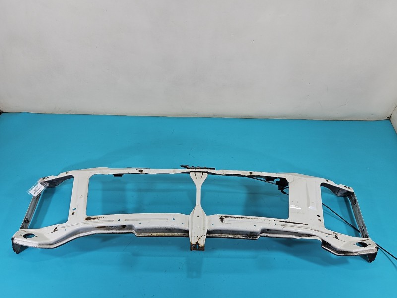 WZMOCNIENIE CZOŁOWE Pas przedni Vw LT II