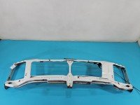 WZMOCNIENIE CZOŁOWE Pas przedni Vw LT II