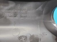 Obudowa Renault Kadjar