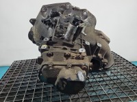 Skrzynia biegów Opel Meriva B 1.4 16V