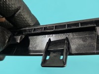 Listwa listwy dekory dekor deski Suzuki Vitara II 2015- eu