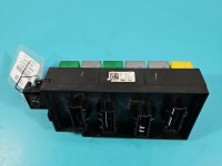 Skrzynka bezpieczników Mercedes ML W164 13532289, A1645400672