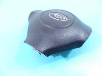 Poduszka powietrzna kierowcy airbag Subaru Impreza III GH