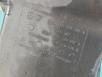 Obudowa filtra powietrza AUDI Q7 I 4L 7L6129601A, 7L0183, 7L6129607 4.2 V8 FSI