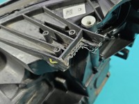 Reflektor prawy lampa przód Mercedes W246 EUROPA A2469062801, 030129523202