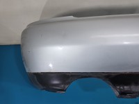 Zderzak tył tylny Audi A4 B5 Ly7m sedan