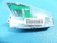 Antena Bmw f10 f11 6959147, 9205866, 1682708 grafitowy A17 Havanna Metallic