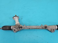 Przekładnia kierownicza maglownica Hyundai Elantra VI 15-20 56500F2100