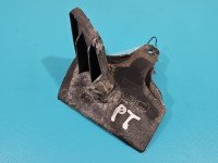 Chlapacz Toyota Corolla E16 E18 13- 65631-02240 1.6 16V