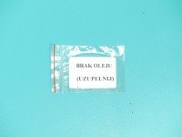 Skrzynia biegów JR5120, JR5 120 Renault Clio II 1.5 dci