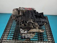 Skrzynia biegów E350C Toyota Corolla E12 2.0 D4D