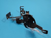 Mocowanie uchwyt Peugeot 3008 II