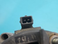 TEST Alternator Audi A3 8L 1.8 T