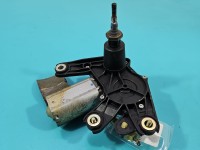 Silniczek Silnik wycieraczki tył Honda Civic VII 76700-S6DA-E010-M2 HB