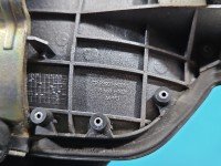 Klamka przód prawa zewnętrzna Hyundai Terracan 82660-41010