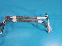 Przewód klimatyzacji rurka BYD ATTO 2 II 0.0 SC3EA-8108130