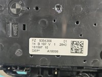 Lampa kabiny lampka Bmw i3 9354366