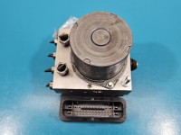 Pompa abs Jaguar XE X760 0265956244