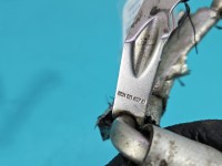 Przewód smarowania turbiny AUDI Q5 08- 2.0 TFSI