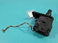 Przełącznik kierunkowskazów świateł Renault Modus 88102002444