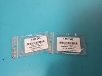 Zacisk przód lewy Renault Master II 2.8 td