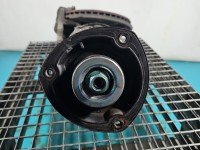 Amortyzator przód prawy przedni Skoda Karoq