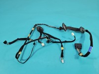 Instalacja Wiązka drzwi przód prawych Renault Trafic III 241252495R