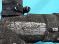 przewód wąż rurka wody Mercedes ML W164 A6422000056 3.0 cdi (642940) 224KM