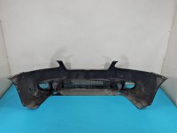 Zderzak przód Fiat Croma II granatowy